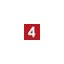 hotels4teams.com favicon