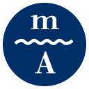 hotelsuburmaritim.com favicon