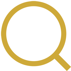 housespotters.com favicon