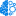 humanatic.com favicon