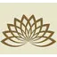 hvidloegskuren.dk favicon