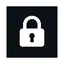 hyperunlock.com favicon