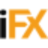 ifxhub.com favicon