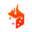 ignitioncasino-us.com favicon