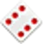 igraj.si favicon