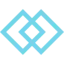 incrypto.trade favicon