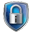 inditec.co.uk favicon