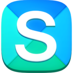 info.scramble.cloud favicon
