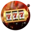 ingyenporgetes.com favicon