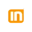 insightsdubai.com favicon