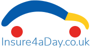 insure4aday.co.uk favicon
