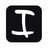 ipanema-shop.com favicon