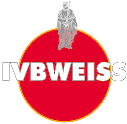 ivbweiss.de favicon