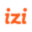 iziconfort.com favicon