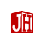 jerky-house.com favicon