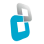 jetico.com favicon