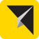jettzy.com.sg favicon