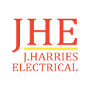 jharries.co.uk favicon