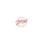 jmwcareerconsultant.com favicon