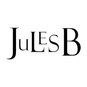 julesb.co.uk favicon