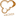 justheated.com favicon
