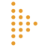justmoney.co.za favicon