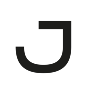 juvia.com favicon