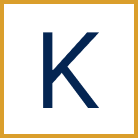 kedplasma.us favicon