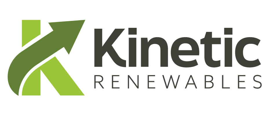 kineticrenewables.co.uk favicon
