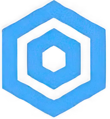 kokobeo.com favicon