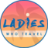 ladieswhotravel.co.uk favicon