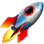 le-referenceur-local.fr favicon