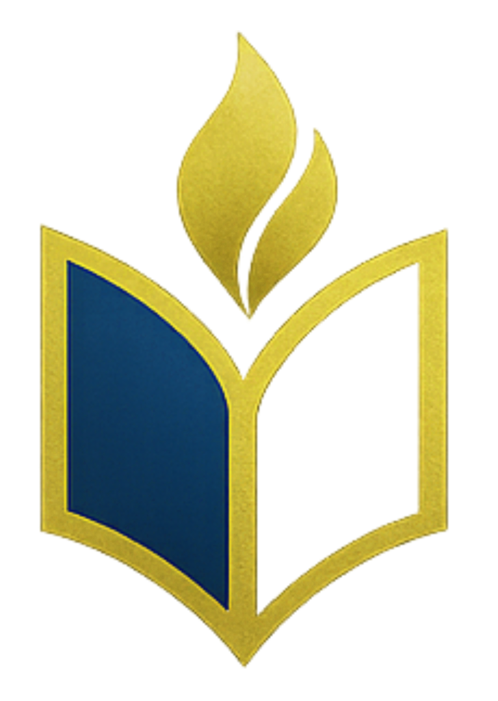 leanovaacademy.com favicon