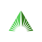 leasepointfg.com favicon