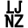 leatherjackets.co.nz favicon