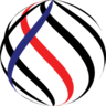 leicodeaustralia.com favicon