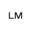 lemanagementkids.dk favicon