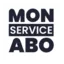 leservicemag.fr favicon