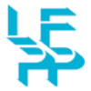 lfprinterparts.com favicon