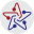 liberationtek.com favicon