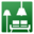 lightsandliving.ie favicon