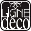 lignedeco.fr favicon