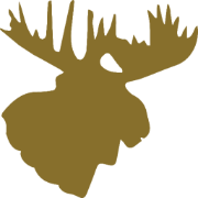 lillevilla.co.uk favicon