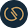 limitlesss.ca favicon