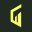 listingxpert.net favicon