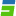 liveactionsafety.com favicon