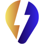 locallevel2electrician.sydney favicon