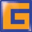 location-gardemeuble.fr favicon