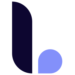 lociapp.co.uk favicon