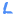 lodgeity.com favicon